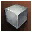 Etc silver ore cube pc i00 0
