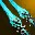 G beam dualdagger 0