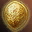 Shield bread i01 0