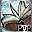 Skill0228 0 pvp tab
