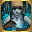 Skill1919 0 panel 2