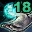 Skill5446 18 0