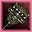 Time weapon paagrio hammer i00 0