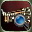 Weapon hunting gun i00 0 pannel unconfirmed