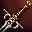 Weapon tysandy blade i00 0
