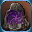 Etc unholy stone i00 0 pannel blessed