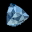 Item normal45 0
