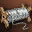Thread