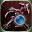 Weapon crucifix of blood i00 0 pannel unconfirmed