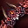 Weapon draconic bow i00 0