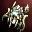 Weapon dynasty jamadhr i00 0