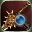 Weapon forgotten blade i00 0 pannel unconfirmed