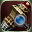 Weapon ghost staff i00 0 pannel unconfirmed