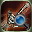 Weapon maingauche i01 0 pannel unconfirmed