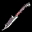 Weapon ss09 0