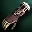 Armor t14 g i00 0