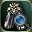 Armor t98 l i00 0 pannel unconfirmed