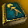 Bookmark book i00 0