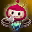 Br aga bonus i00 0