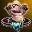 Br aga bugbear i00 0