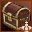 Etc box of adventure 1 i00 0 oren panel