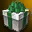 Etc pi gift box i01 0