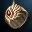 R1 ring i00 0