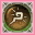 R85 talisman ma up passive 0 time tab