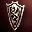 Shield eldarake i00 0