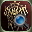 Verper sigil i00 0 pannel unconfirmed