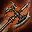 Weapon great axe i01 0