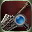 Weapon heavy sword i00 0 pannel unconfirmed