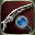 Weapon long bow i00 0 pannel unconfirmed