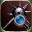 Weapon morning star i00 0 pannel unconfirmed