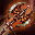 Weapon paagrio axe i01 0