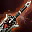 Weapon pain of godness i01 0
