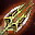 Weapon tuning fork of behemoth i01 0