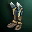 Armor t1002 b i00 0