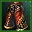 Armor t101 l i00 0 fort tab