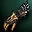 Armor t94 g i00 0