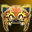 Br tiger cap i00 0