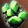 Etc Journeyman deco beads i00 0