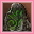 Etc earth stone i00 0 time tab