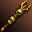 Etc imperial scepter i00 0