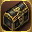 Etc treasure box i05 0 panel 2