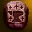G wp restore stone b 0
