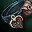 R99 magic pouch belt i00 0