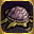 Skill1160 0 panel 2