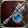 Weapon heavy mace i00 0 pannel unconfirmed