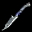 Weapon ss04 0